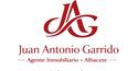 Juan Antonio Garrido 