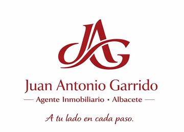 Juan Antonio Garrido 