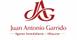 Inmuebles Juan Antonio Garrido 
