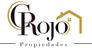 Properties C.Rojo