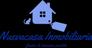 Immobilien Nuevacasa Inmobiliaria