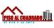 Properties PISO AL CUADRADO