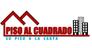 Properties PISO AL CUADRADO