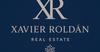 Inmuebles Xavier Roldan Real Estate