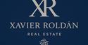 Xavier Roldan Real Estate