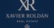 Inmuebles Xavier Roldan Real Estate