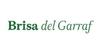 Properties Brisa Del Garraf
