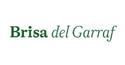 Immobles Brisa Del Garraf