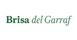 Properties Brisa Del Garraf