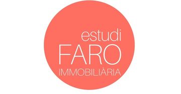 EstudiFARO