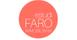 Immobilien Estudi Faro