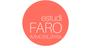 Properties Estudi Faro