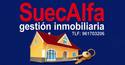 Inmuebles INMOBILIARIA SUECALFA