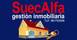 Inmuebles INMOBILIARIA SUECALFA