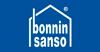 Inmuebles Bonnin Sanso