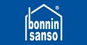 Inmuebles Bonnin Sanso