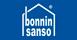 Inmuebles Bonnin Sanso