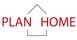 Inmuebles Plan^Home