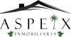 Inmuebles ASPELX GESTIÓN INMOBILIARIA