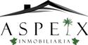 Immobles ASPELX GESTIÓN INMOBILIARIA