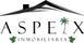 Properties ASPELX GESTIÓN INMOBILIARIA