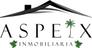 Immobilien ASPELX GESTIÓN INMOBILIARIA