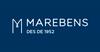 Immobles MAREBENS