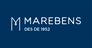 MAREBENS