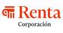 Properties RENTA CORPORACION 