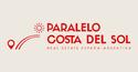 Immobles Paralelo Costa Del Sol