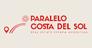 Properties Paralelo Costa Del Sol