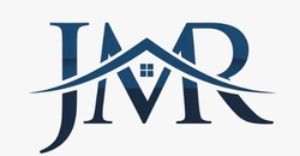 JMR Consultor Inmobiliario