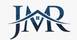 Inmuebles JMR Consultor Inmobiliario