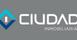 Properties CIUDAD INMOBILIARIA