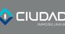 Properties CIUDAD INMOBILIARIA