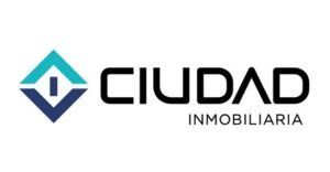 CIUDAD INMOBILIARIA