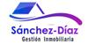 Immobles Sanchez & Diaz Inmobiliaria