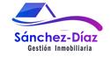 Sanchez & Diaz Inmobiliaria