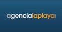 Immobles AGENCIA LA PLAYA