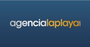 AGENCIA LA PLAYA