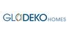 Inmuebles Glodeko Homes