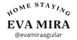Properties Home Change España