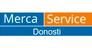 Immobilien Inmobiliaria Merca Service Donosti