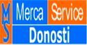 Immobles Inmobiliaria Merca Service Donosti