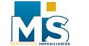 Immobles MS Servicios Inmobiliarios