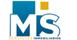 Immobles MS Servicios Inmobiliarios