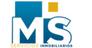 MS Servicios Inmobiliarios