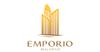 Inmuebles EMPORIO REAL ESTATE