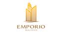 EMPORIO REAL ESTATE