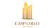 Immobles EMPORIO REAL ESTATE